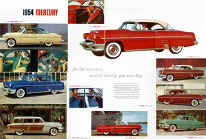 1954 Mercury Deluxe Foldout-0c.jpg